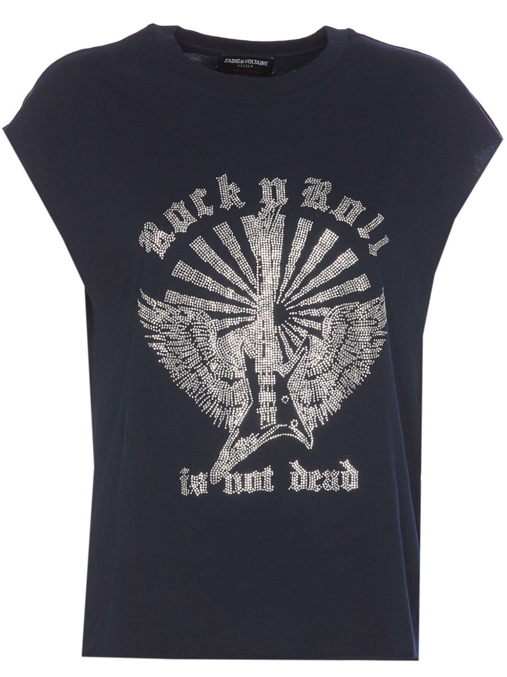Cloe tank top - 2