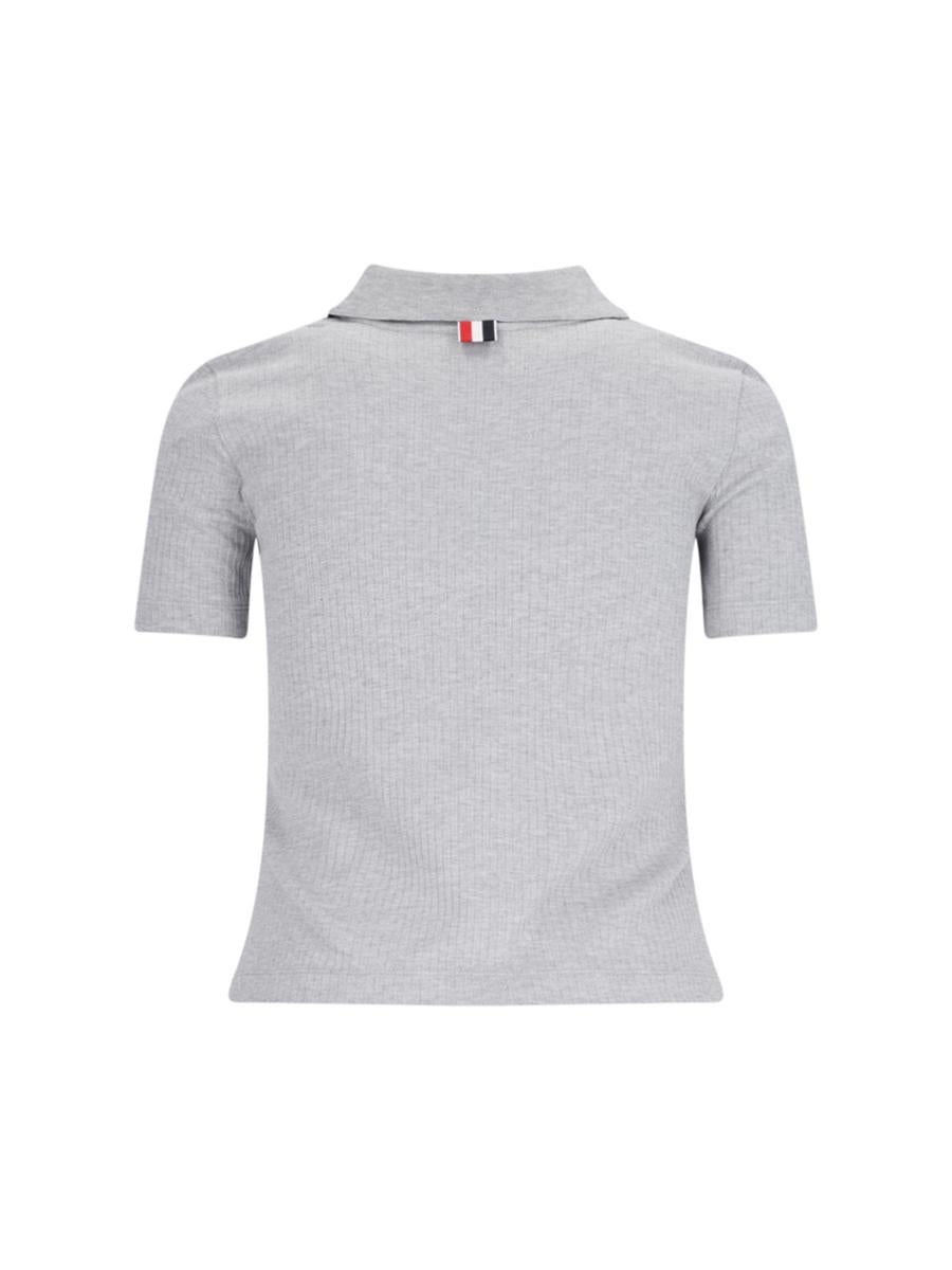 Thom Browne Sweaters - 2