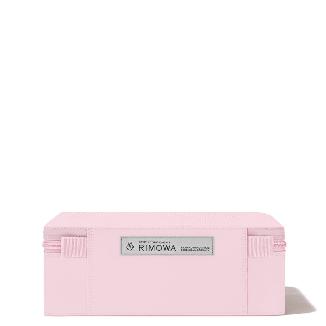 Travel Accessories Packing Cube M - 3