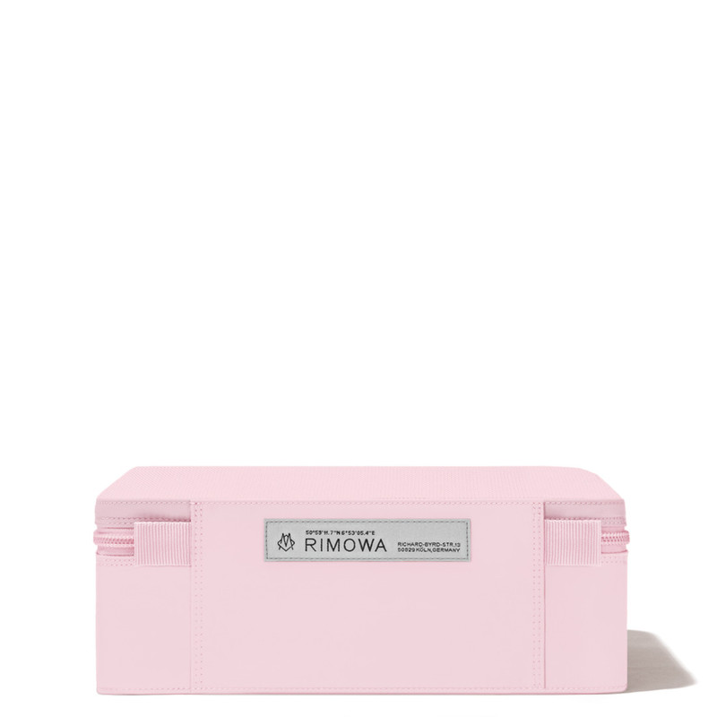 Travel Accessories Packing Cube M 3