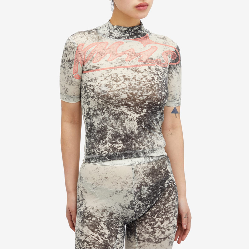 KNWLS KNWLS Turbo Top outlook