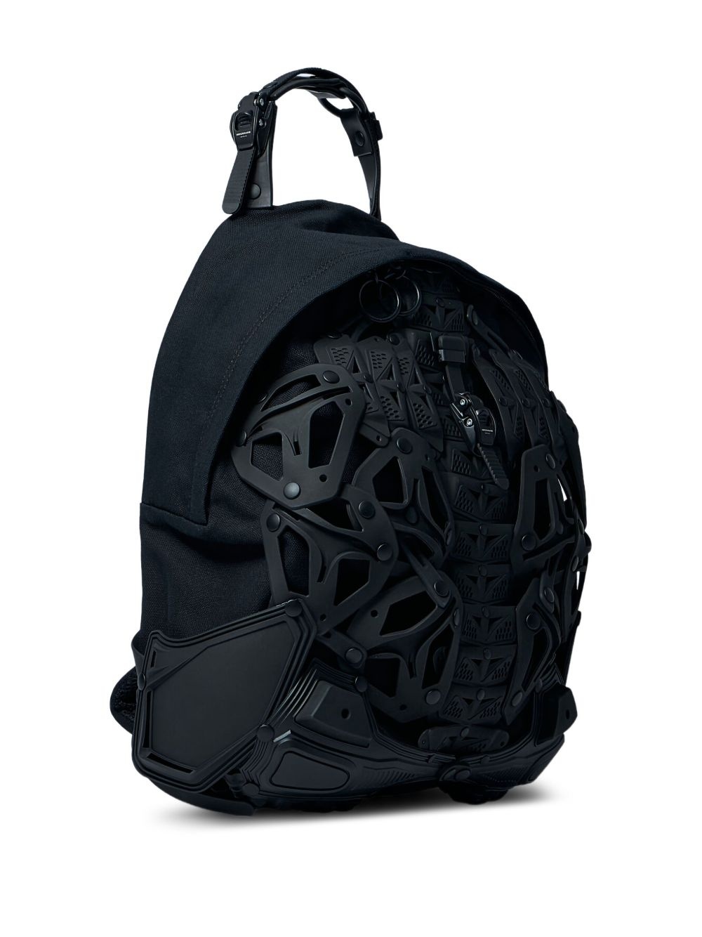 Object BP1 backpack - 3
