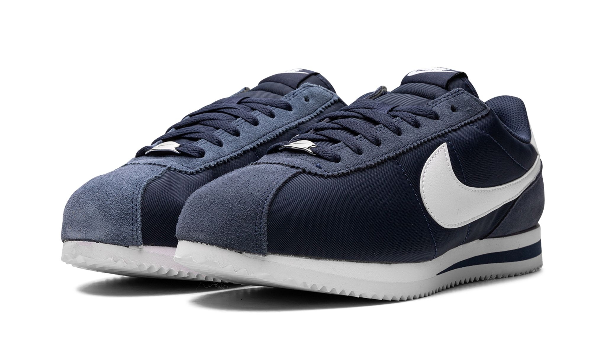 Cortez WMNS "Midnight Navy" - 2