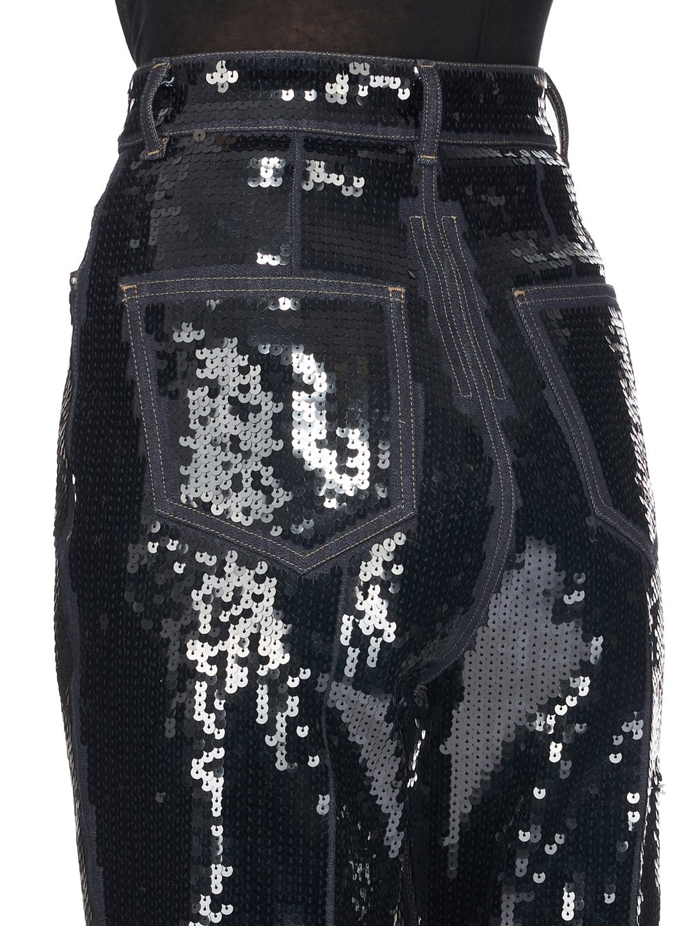 PANTS - 5