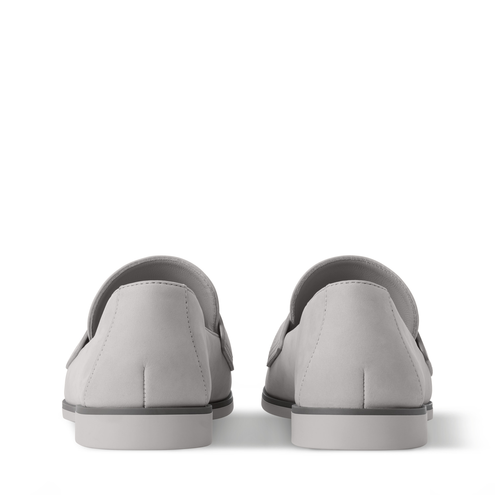 LV Mare Flex Loafer - 3