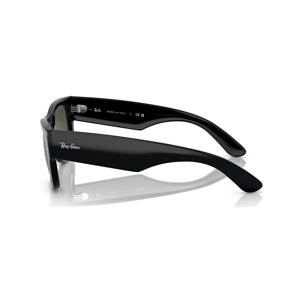 RB0840S Mega Wayfarer - 3