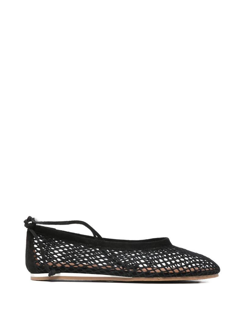 Forte Forte Boots 1