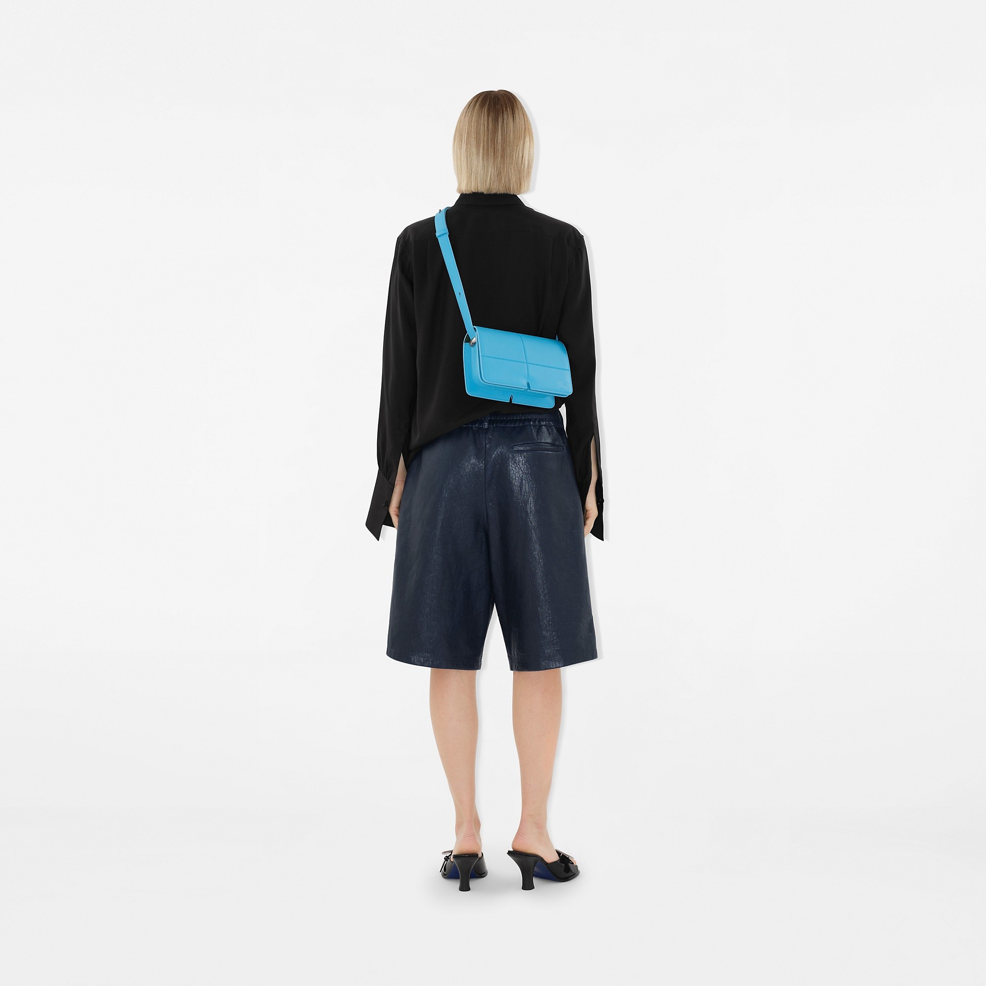 Snip Bag - 4