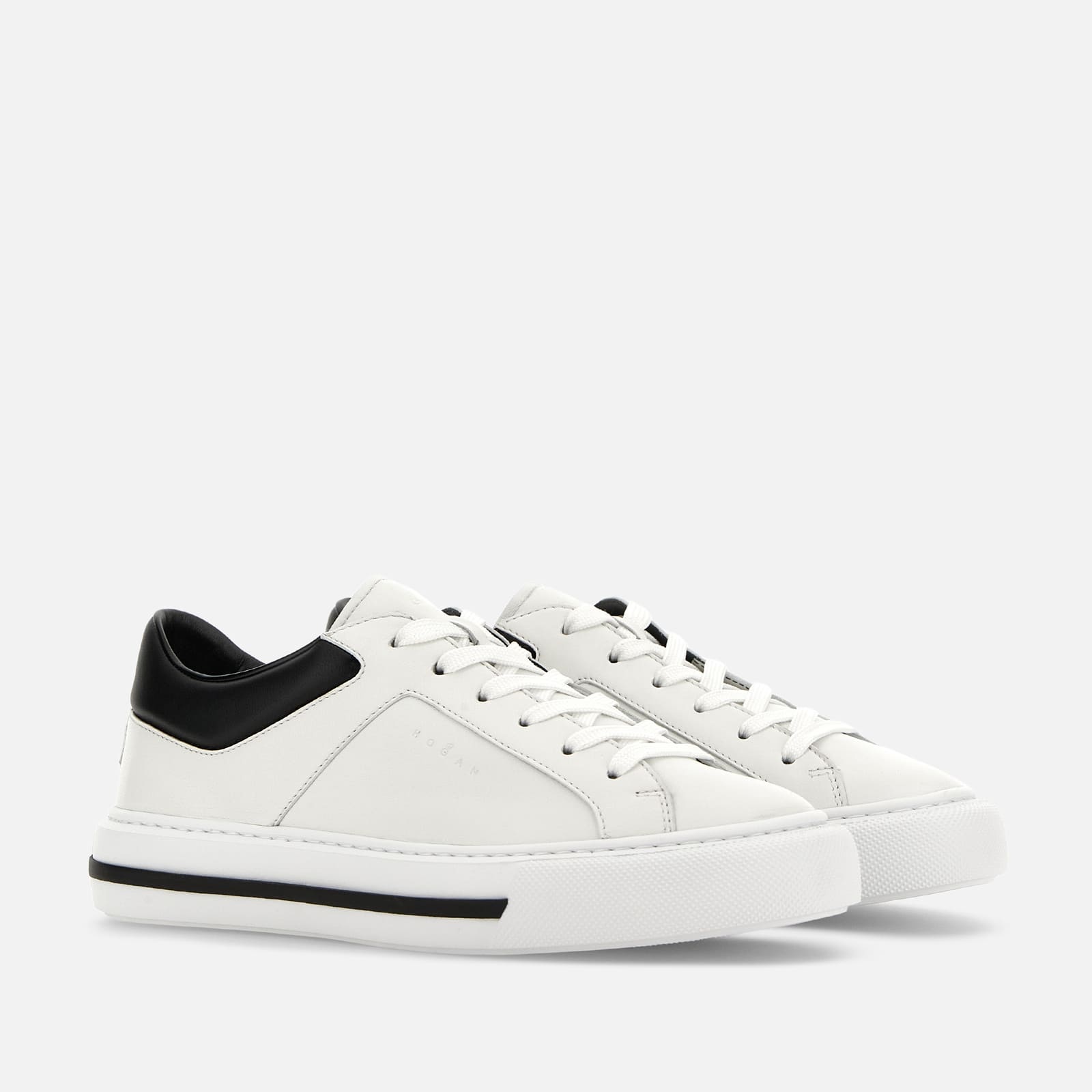 Sneakers Hogan H691 - 2