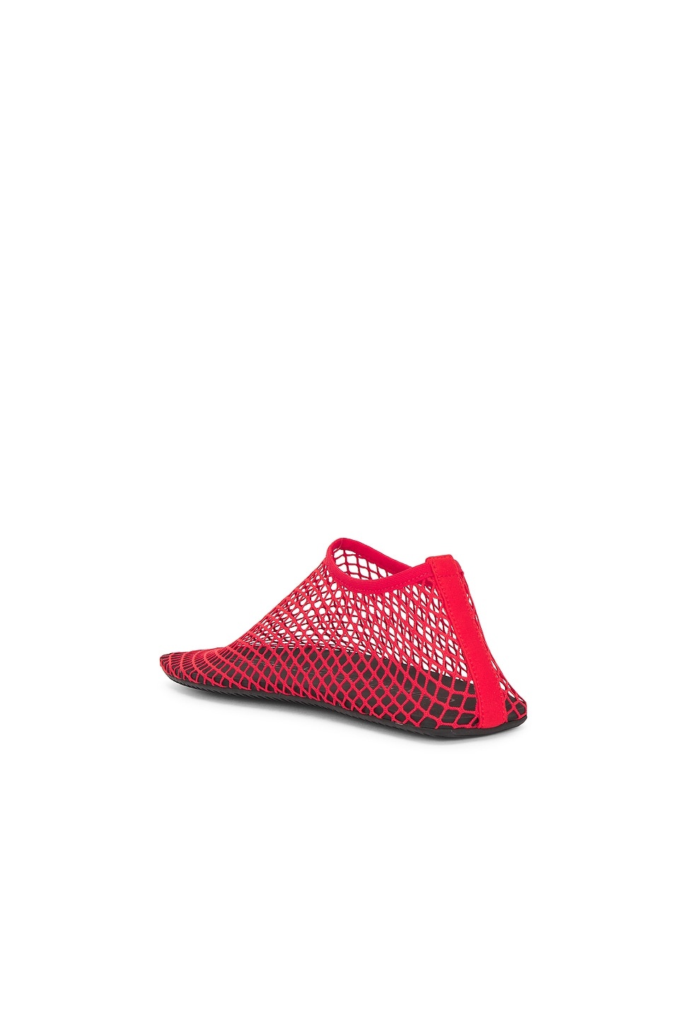 Mesh Water Flat - 3