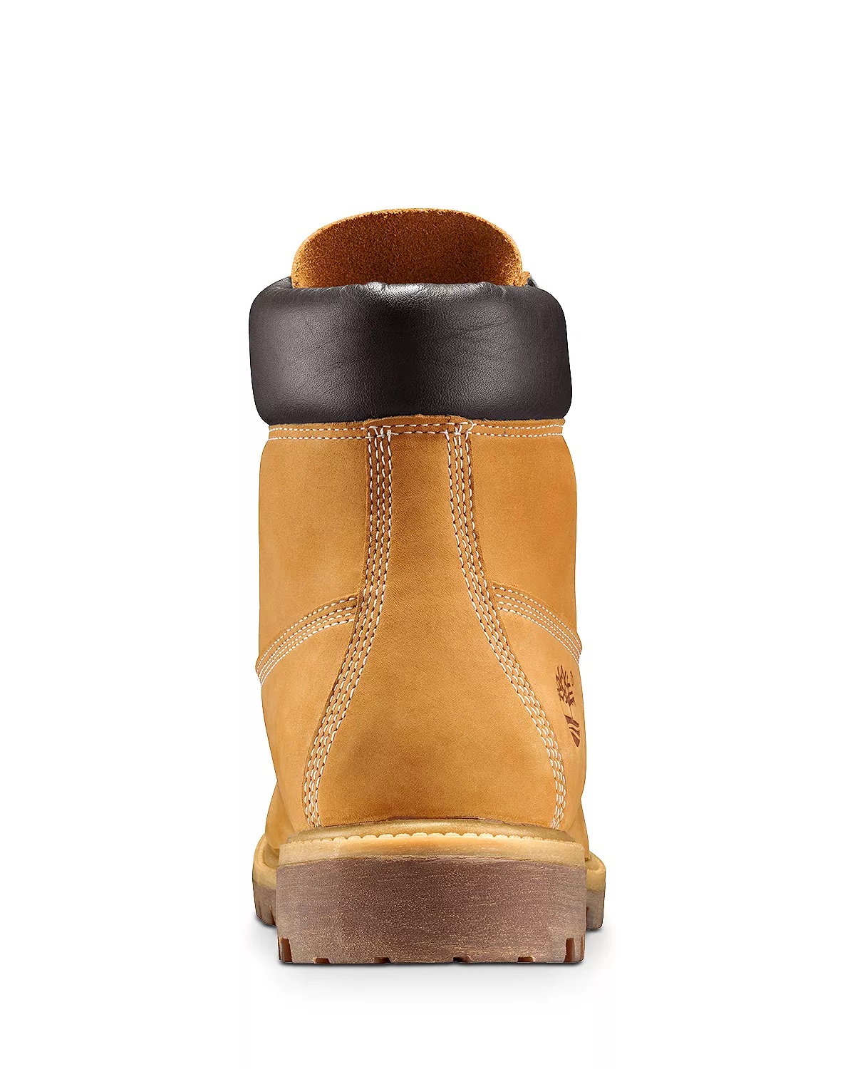Men's Icon Waterproof Boots - 4