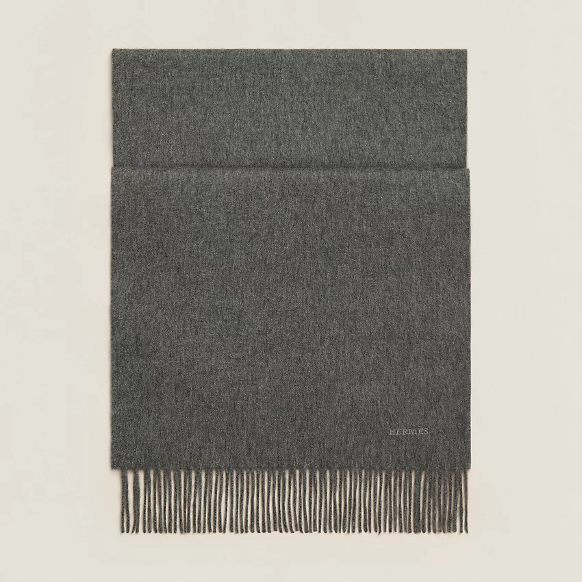 Unie Brodee muffler - 2