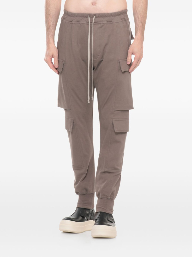 cargo trousers 3