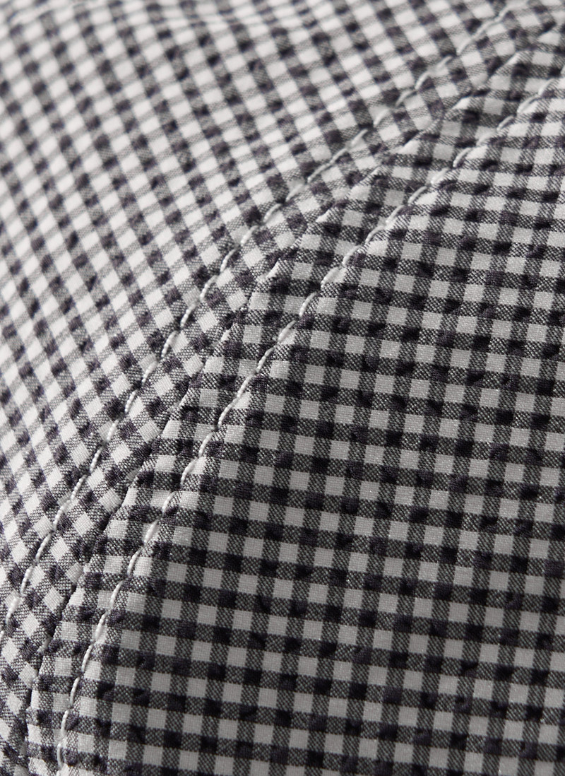 Cap (Archive) 4