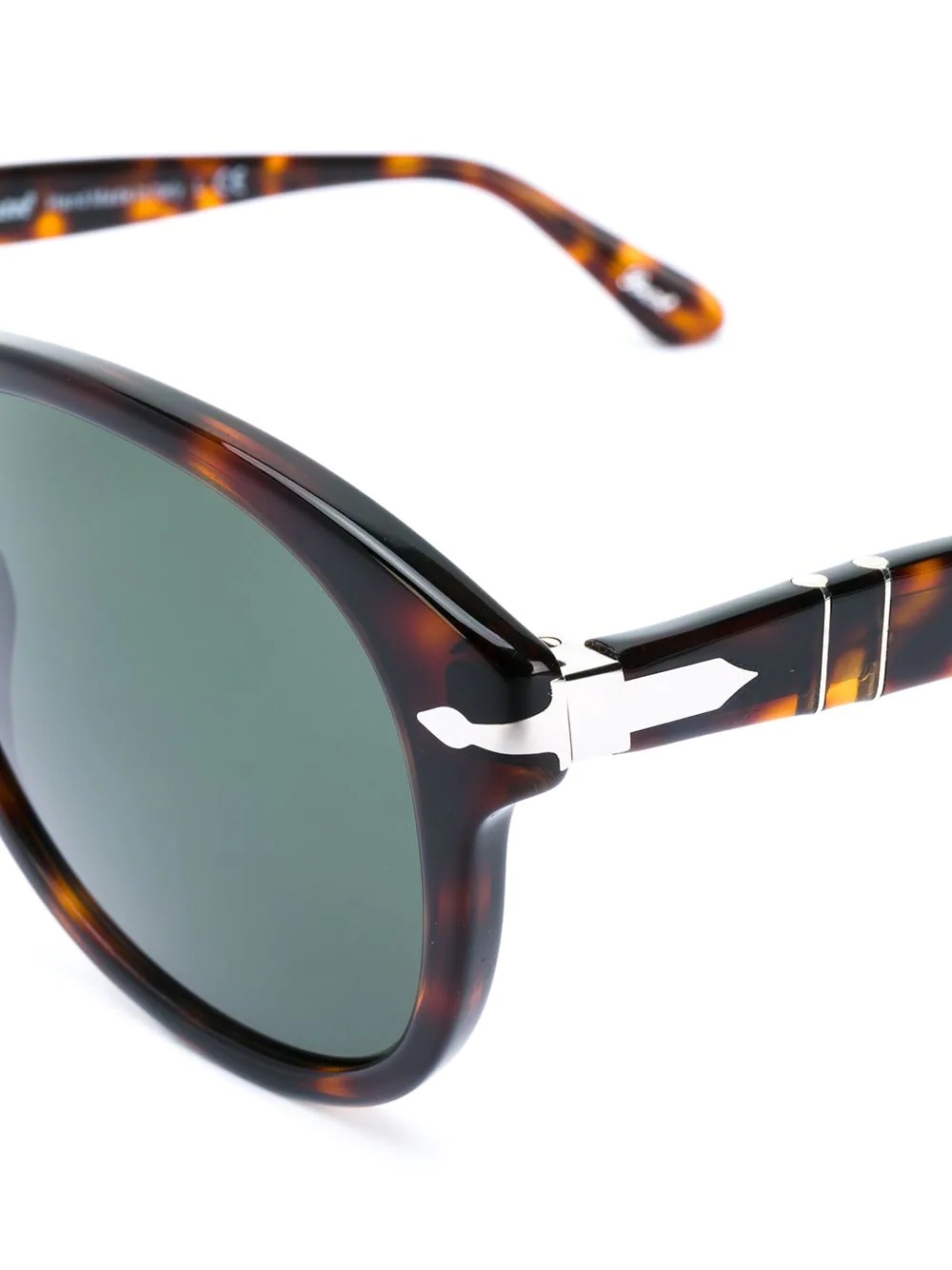 tortoiseshell sunglasses - 3