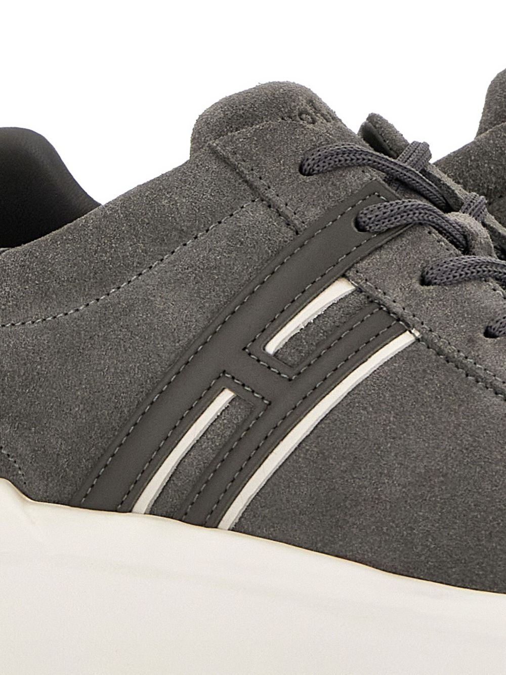 H580 sneakers - 6
