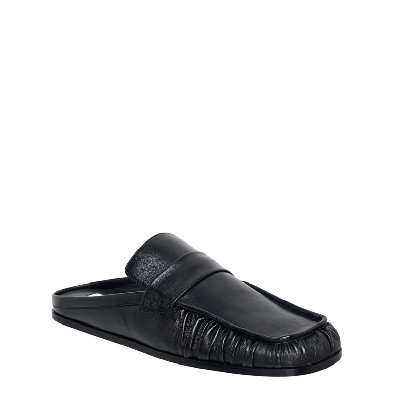 Jil Sander Goji Mini Bamboo K-Palmellato outlook