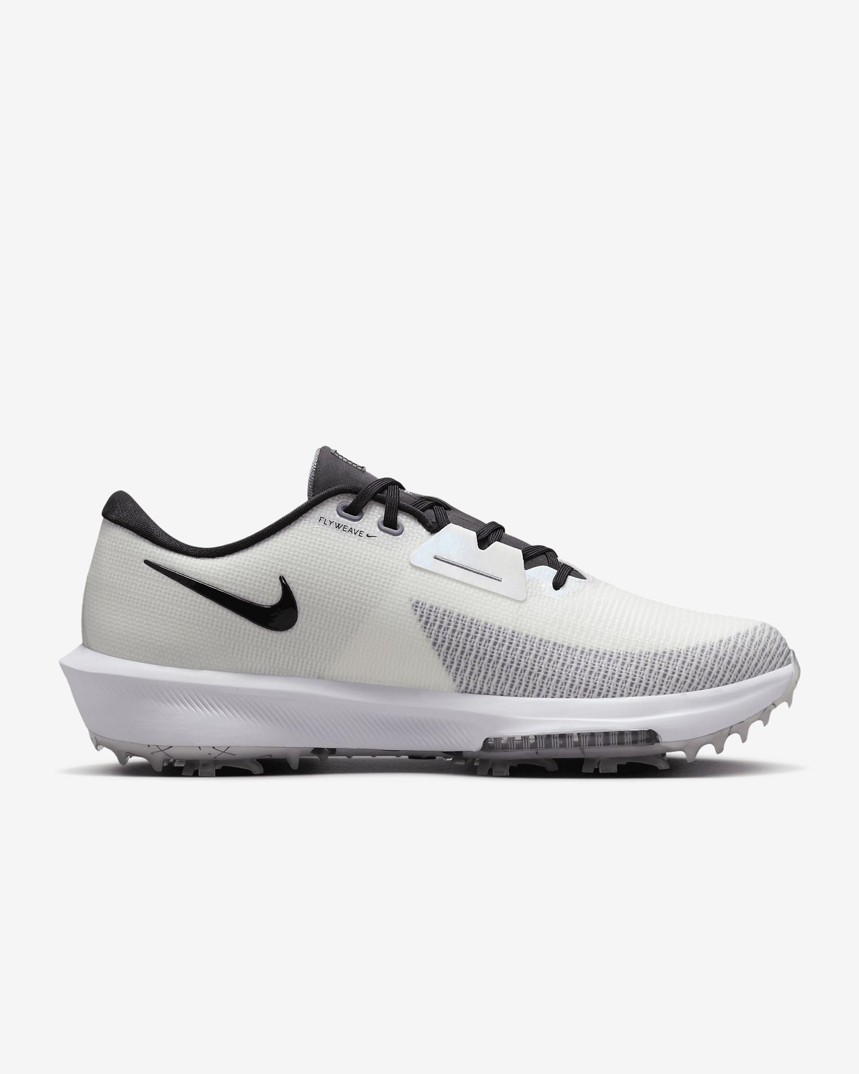 Nike Air Zoom Infinity Tour NRG Golf Shoes - 3