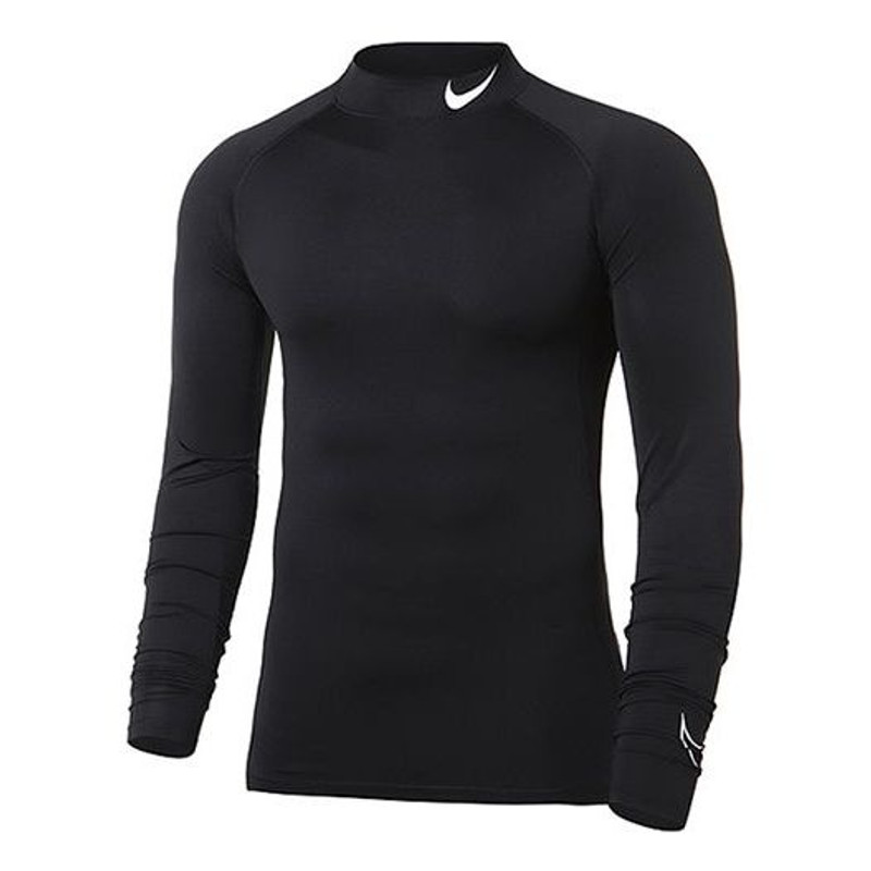 Nike LogoT DD1986-010 1