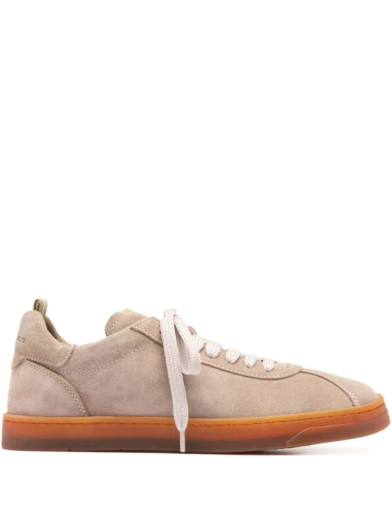 Karma sneakers 1