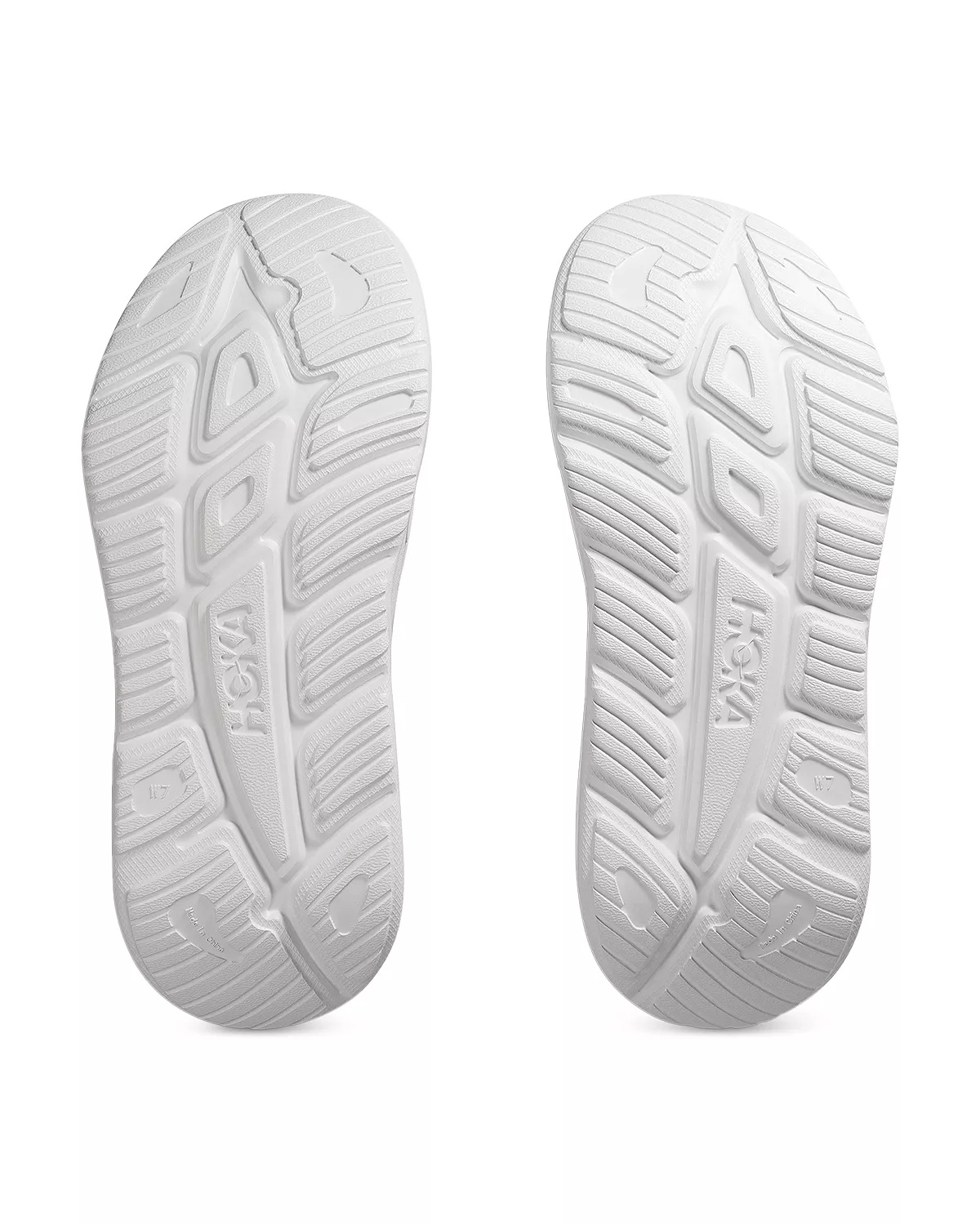 Women's Ora Recovery 3 Slide Sandals - 7