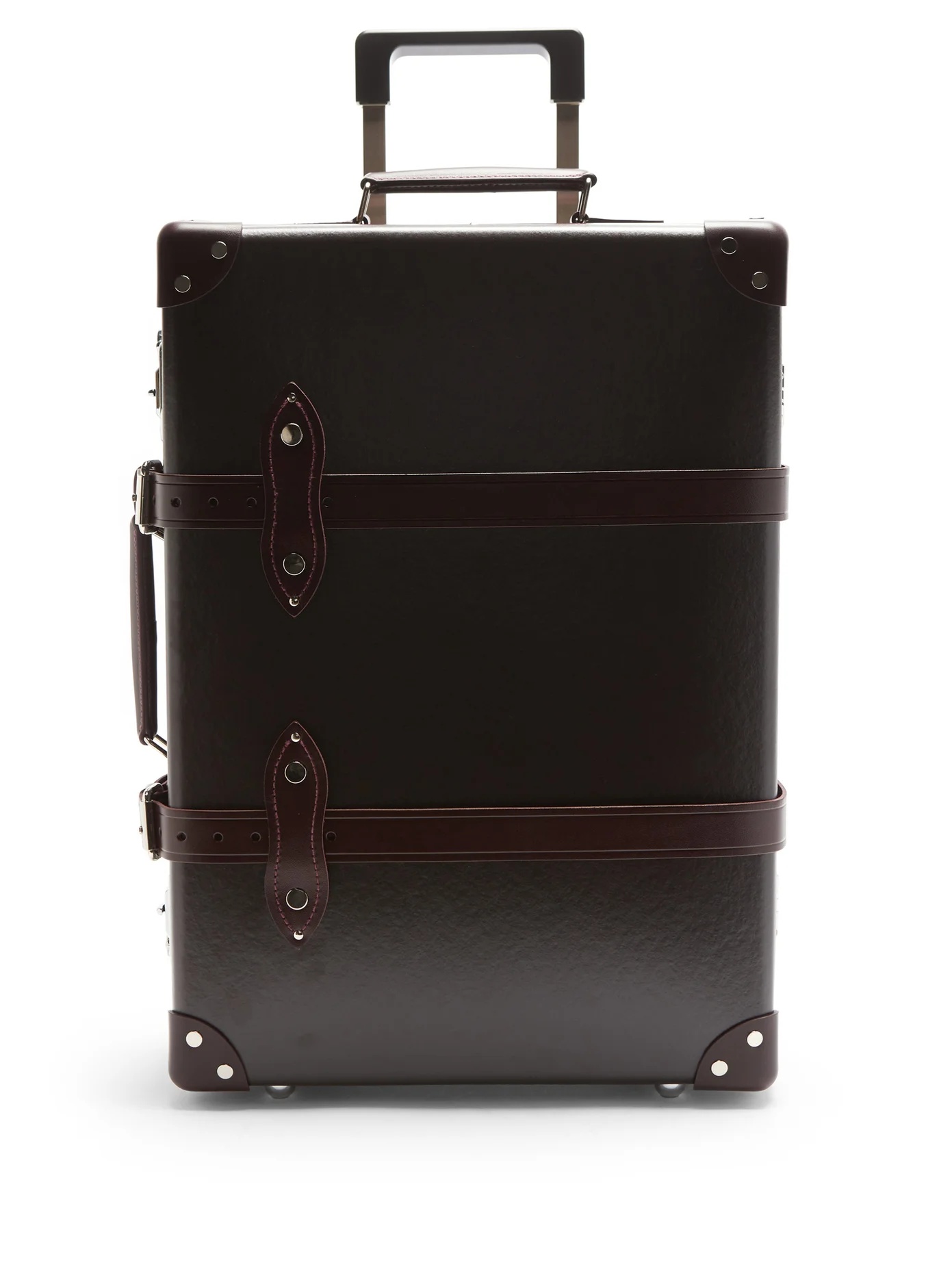 Centenary 20″ cabin suitcase - 1