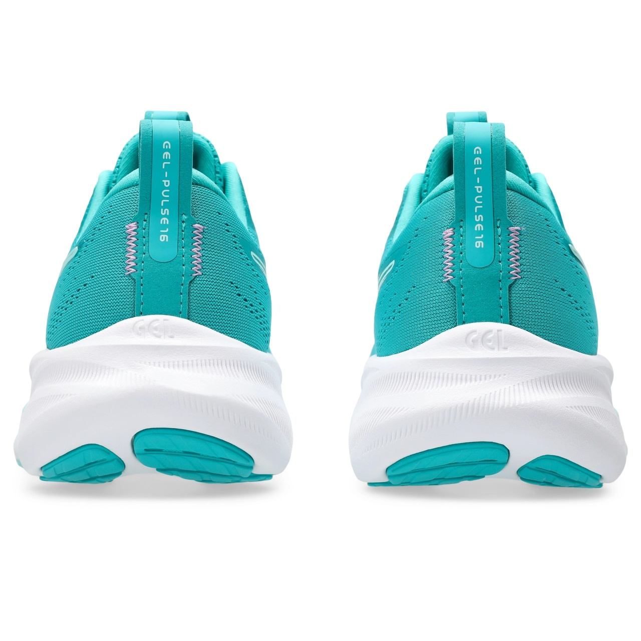 GEL-PULSE 16 - 5
