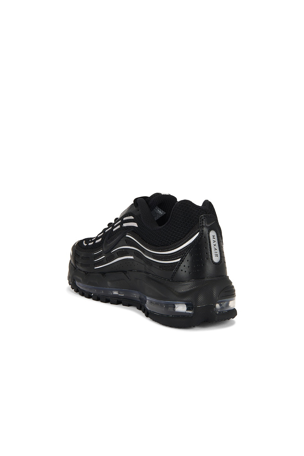 Air Max Tl 2.5 - 3