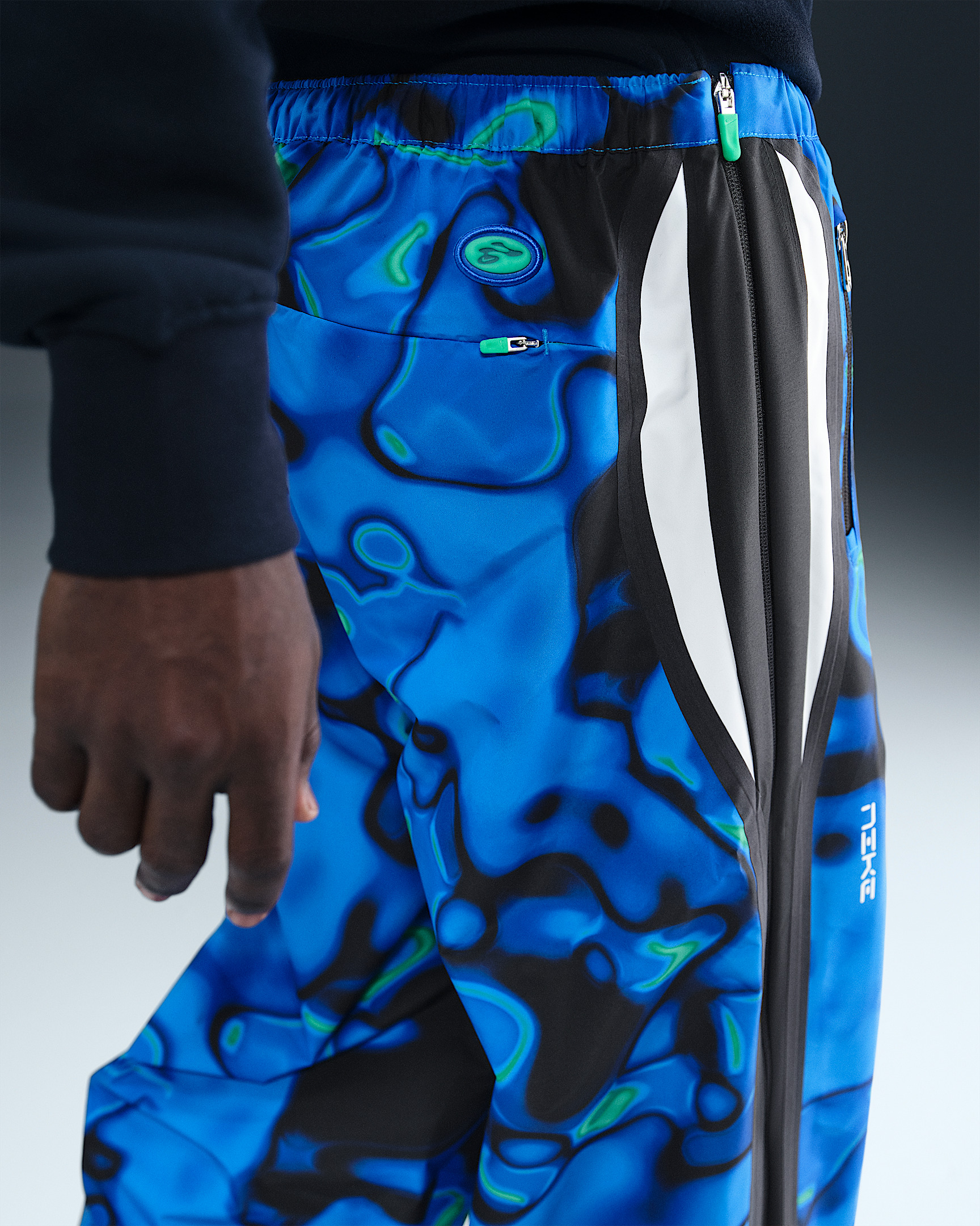 Nike Project F.R.O.G. Men's Storm-FIT Track Pants - 3