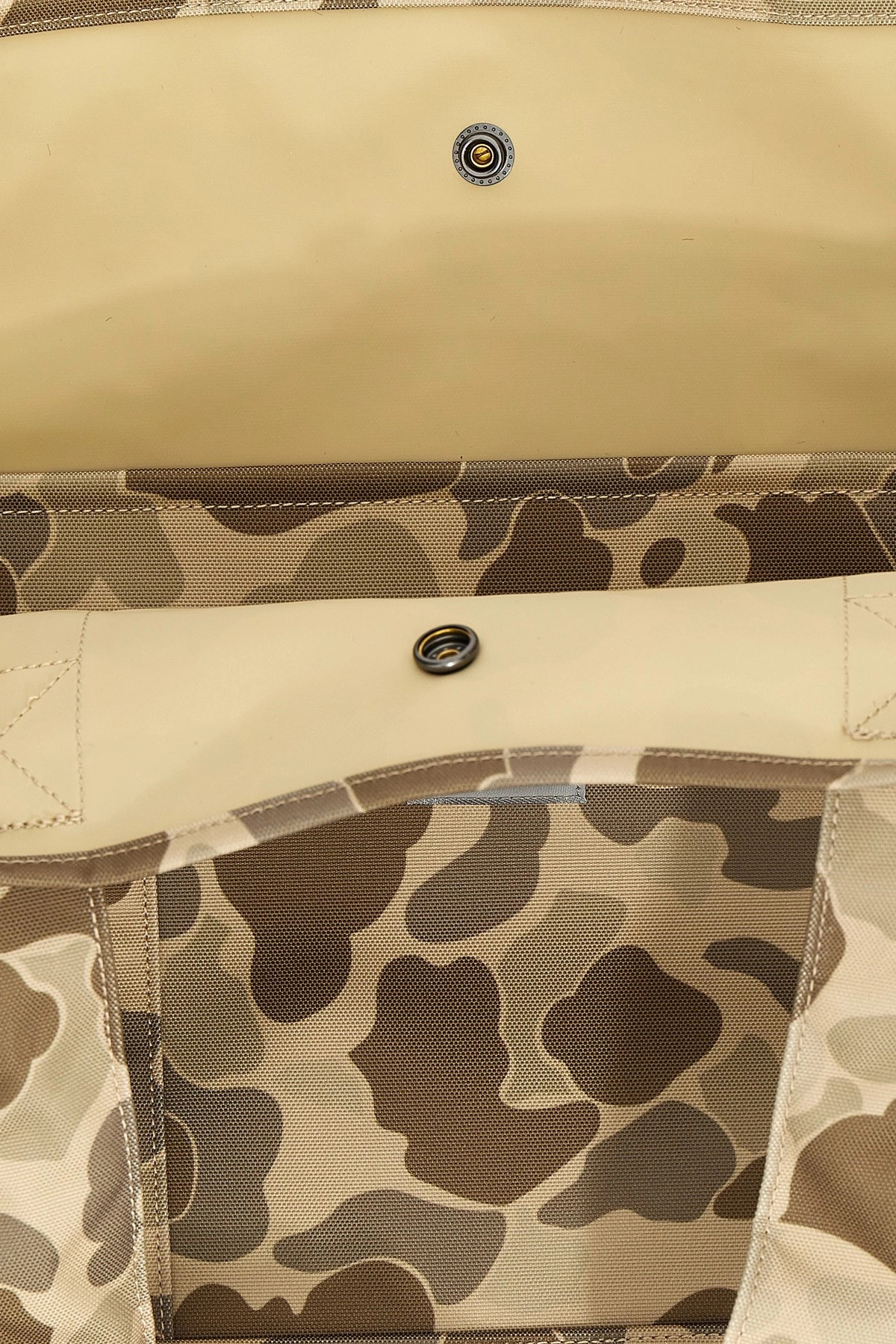 'Jakob Tote' shopping bag - 4
