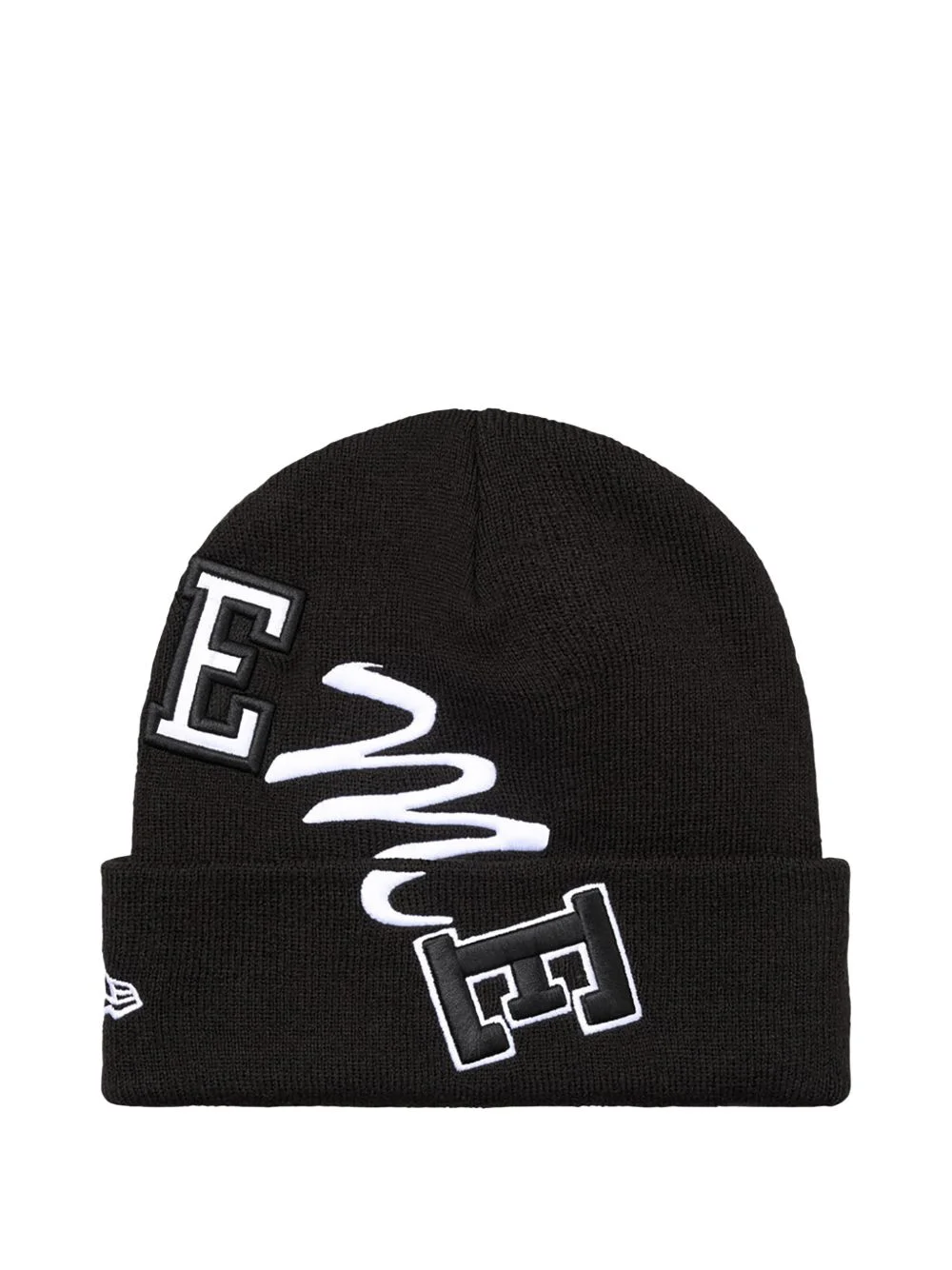 New Era Arc beanie hat - 1