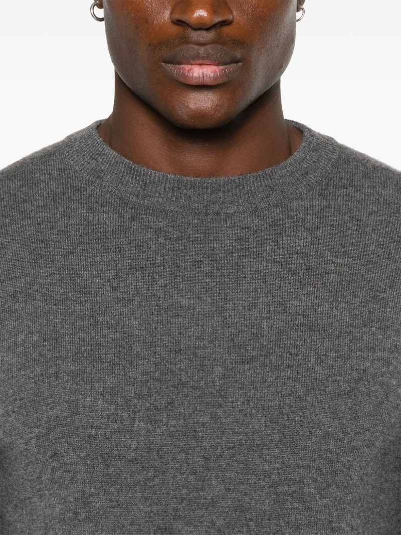 Mason 스웨터 5