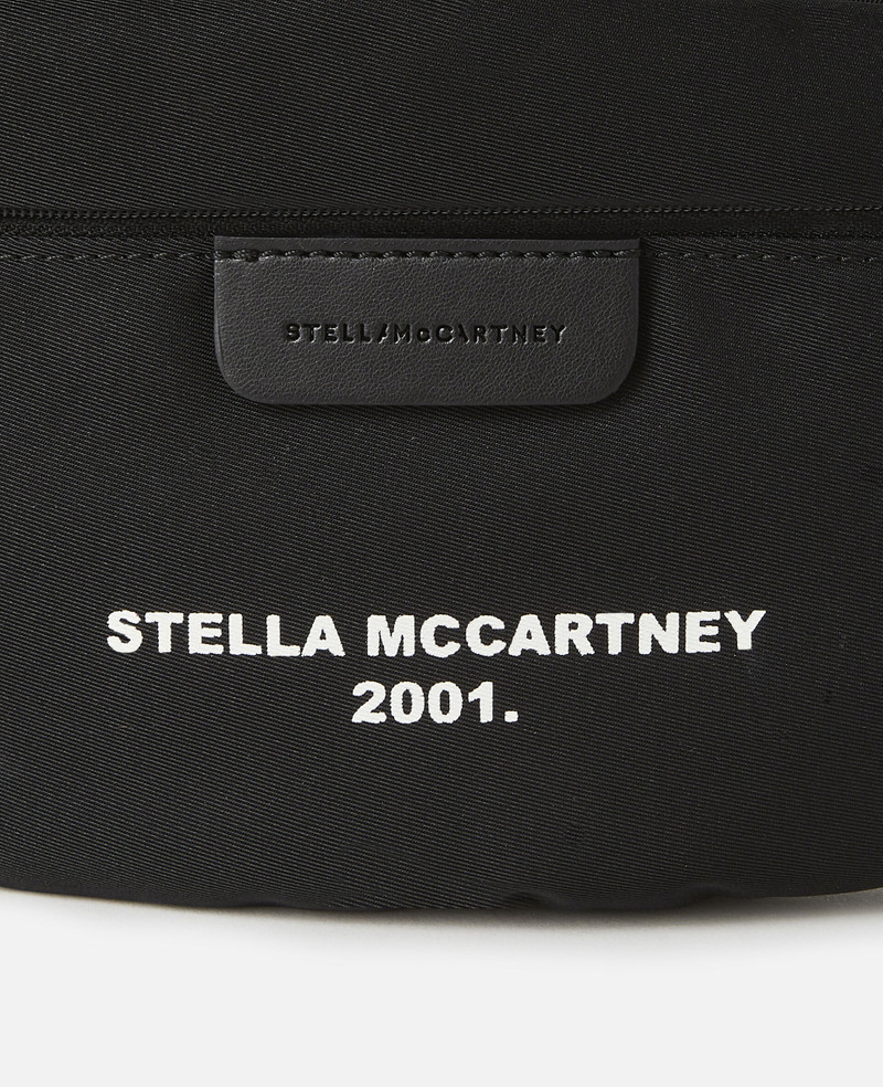 Falabella Logo Go Belt Bag 4