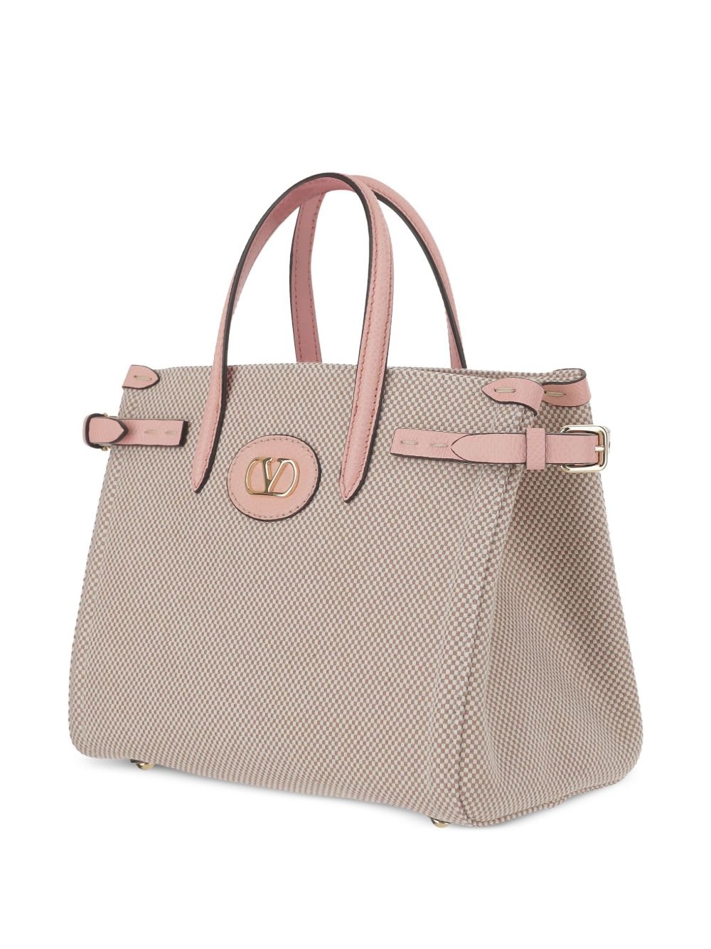 Antibes tote bag - 3