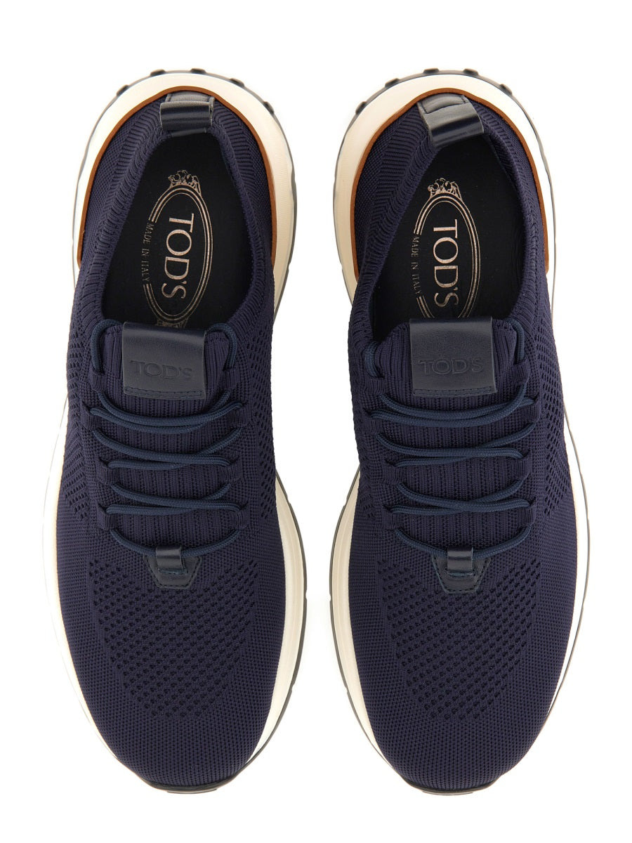 Tod's Men - 2
