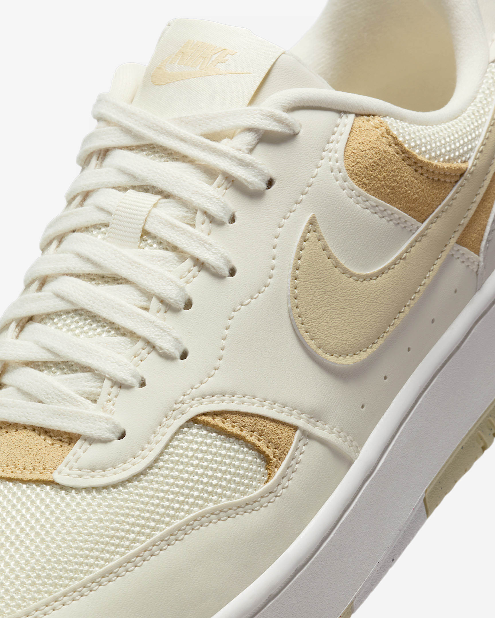 Nike Gamma Force Women's Shoes - 7