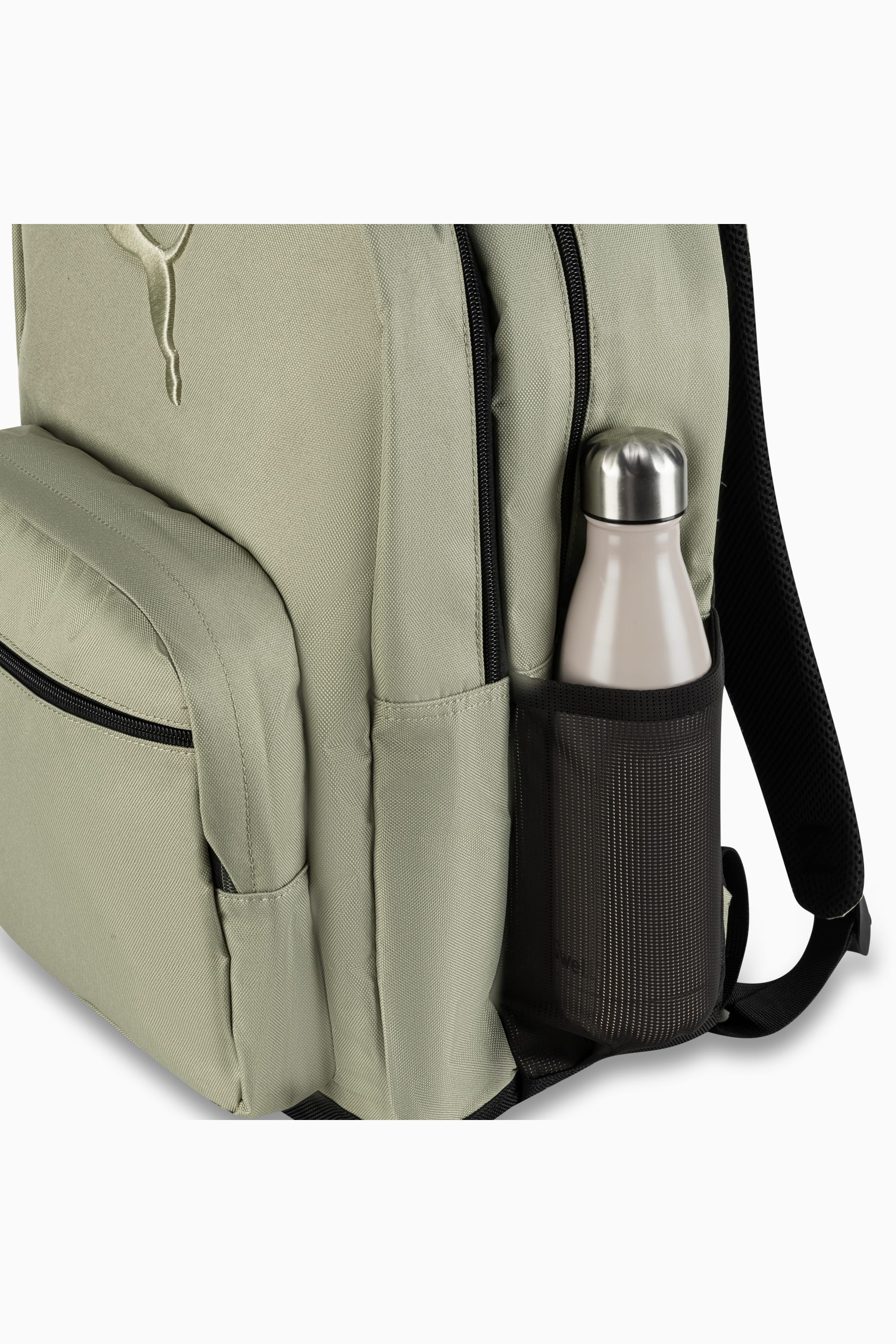 Prose 3.0 Backpack - 4