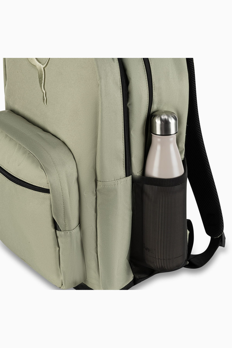 Prose 3.0 Backpack 4