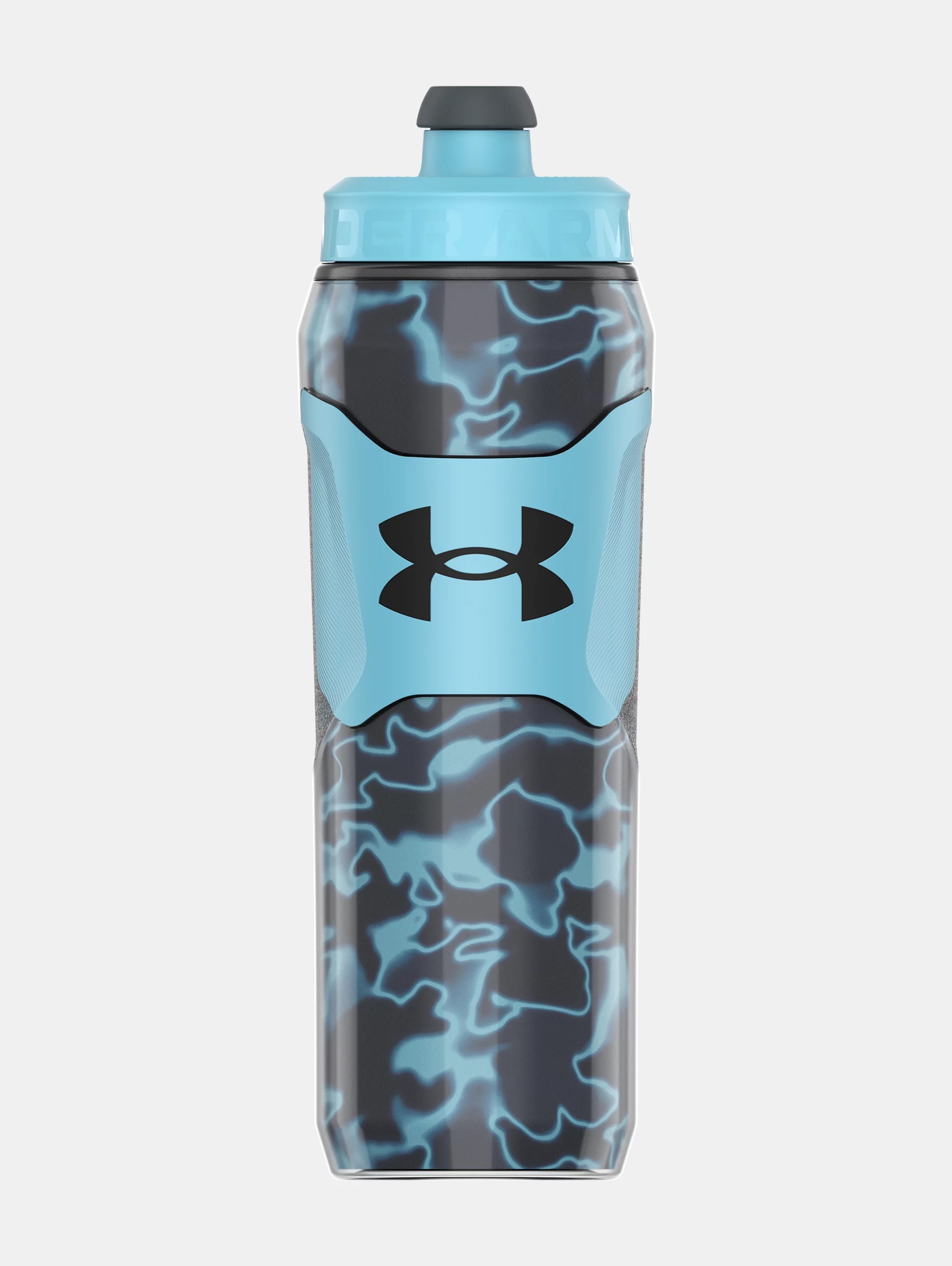 UA Playmaker Squeeze Insulated 28 oz. - 1