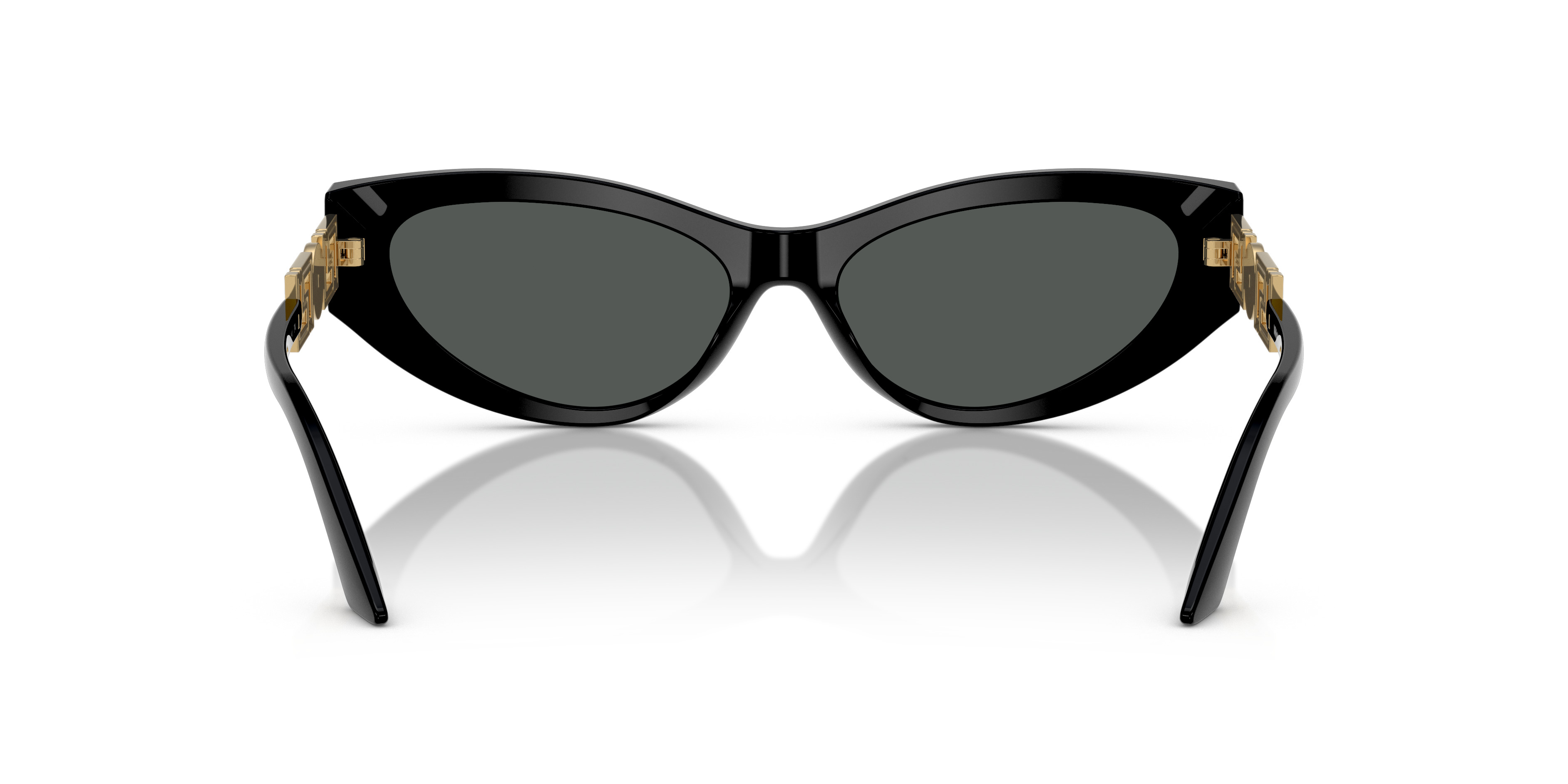 VE4470B - 4