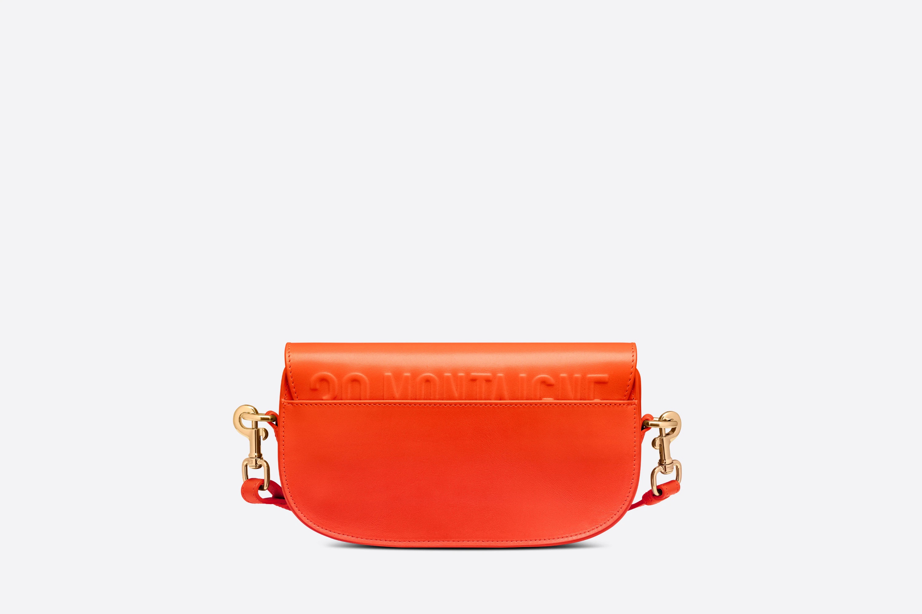 Dior Bobby East-West Bag 5