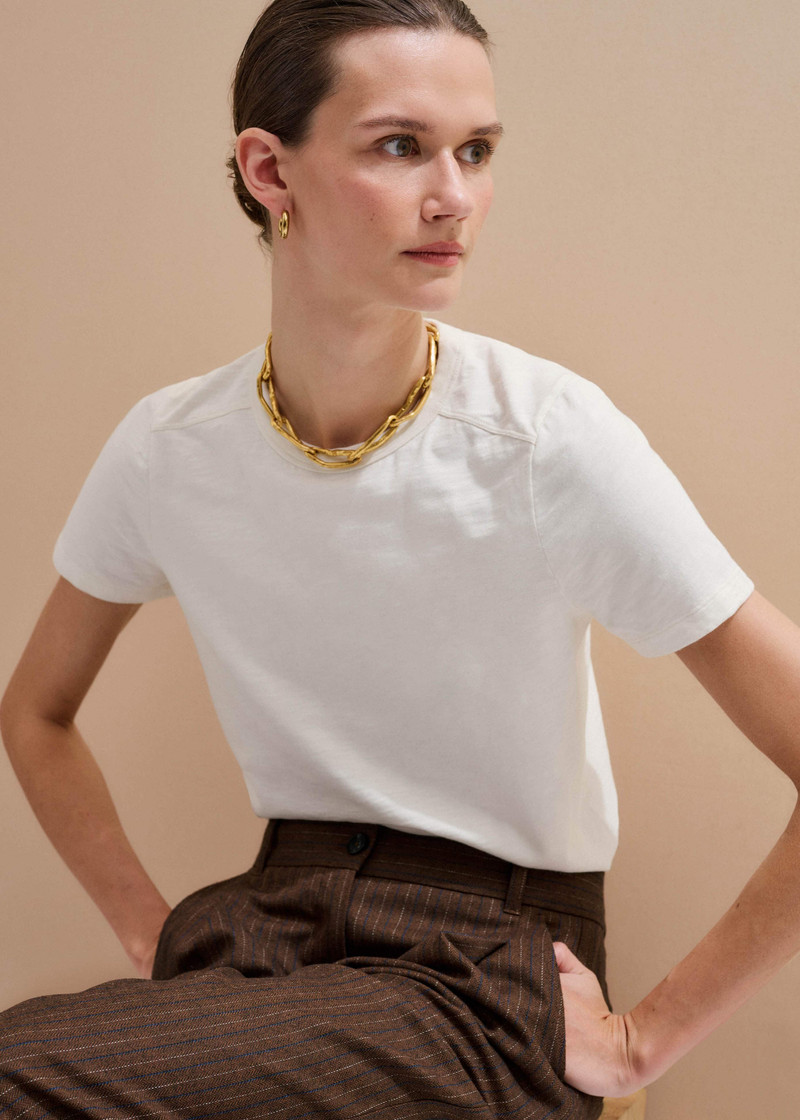 ME+EM Winter Tee outlook