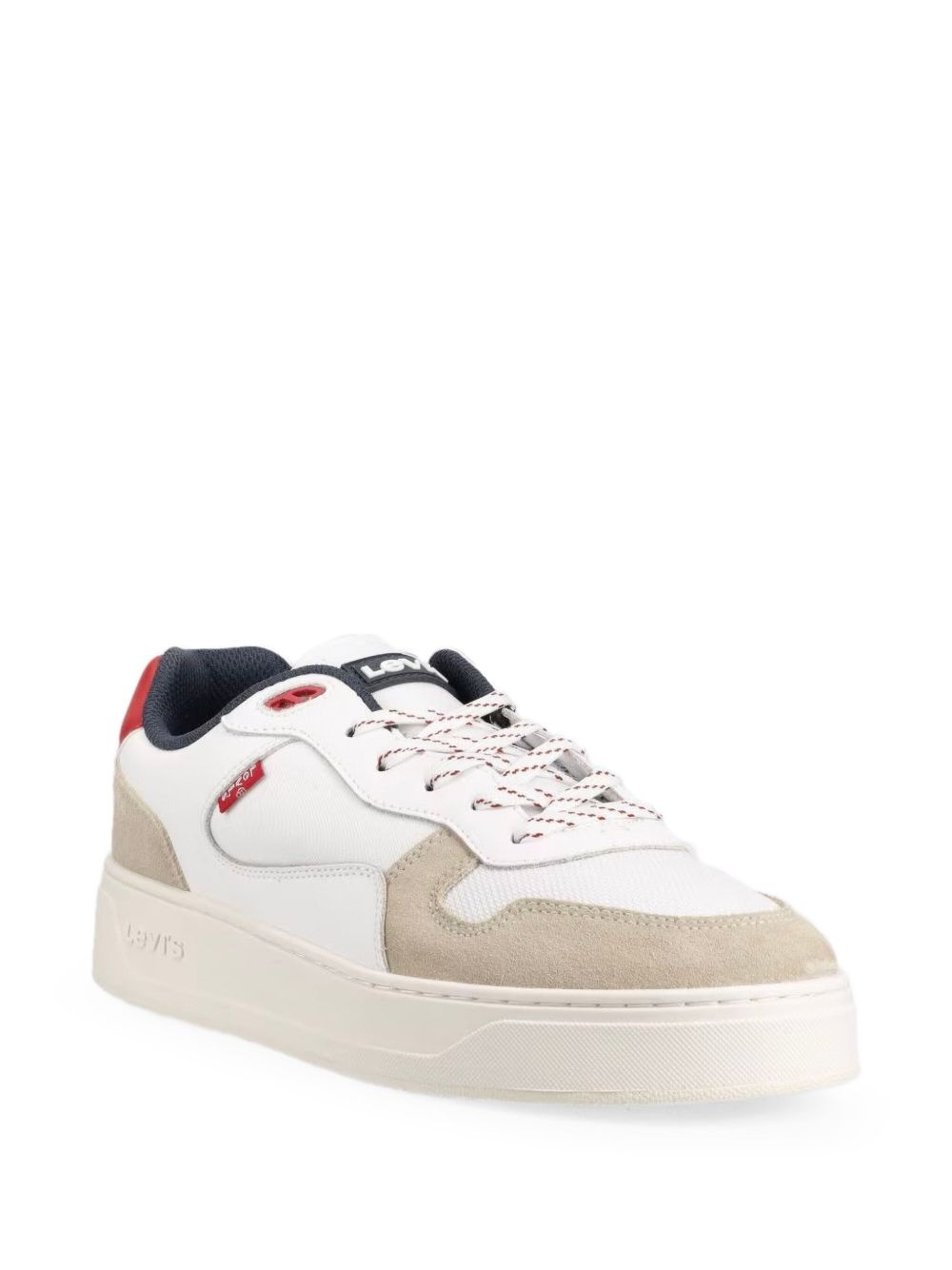 Glide sneakers - 2