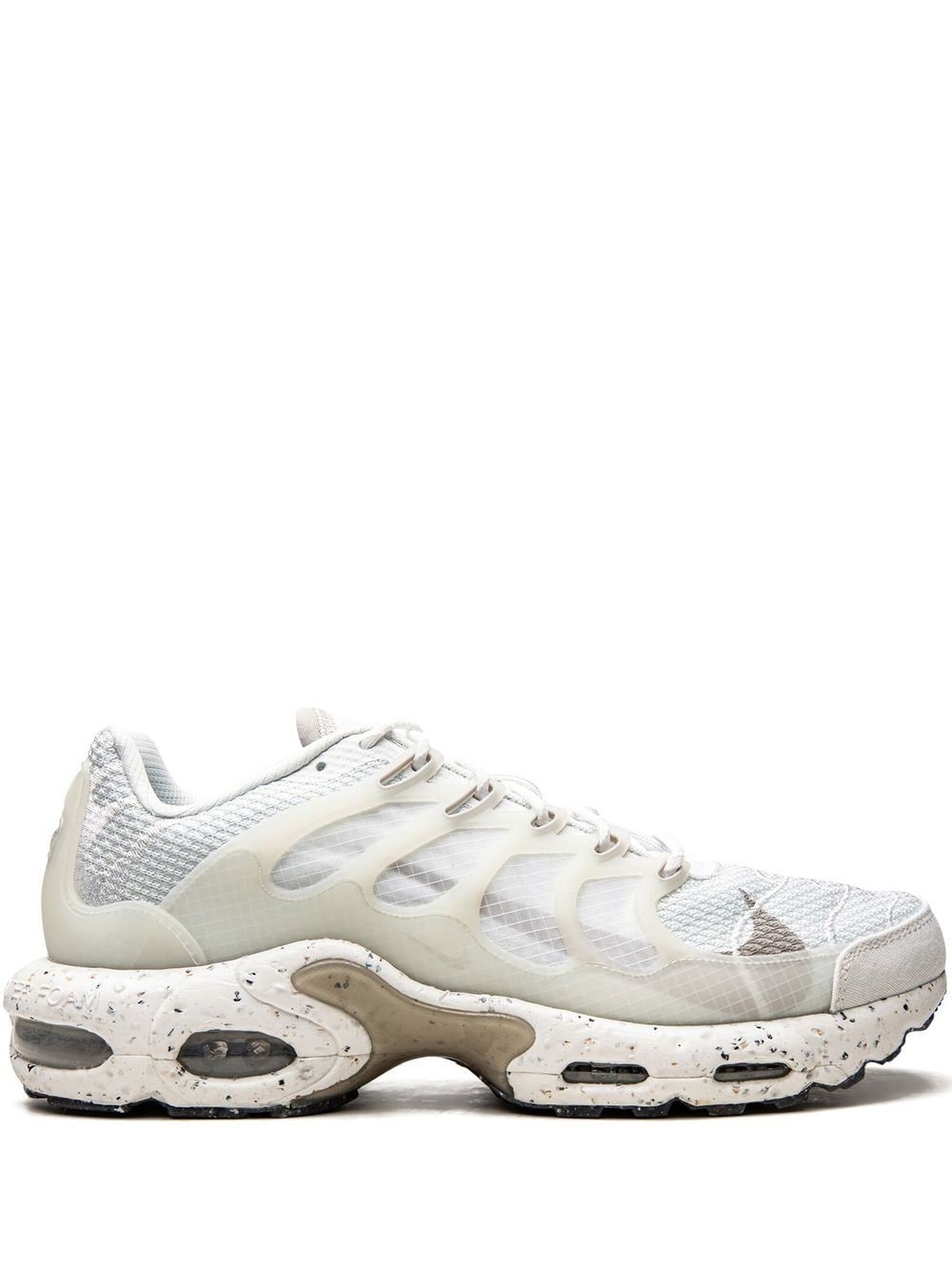 Air Max Terrascape Plus sneakers - 1