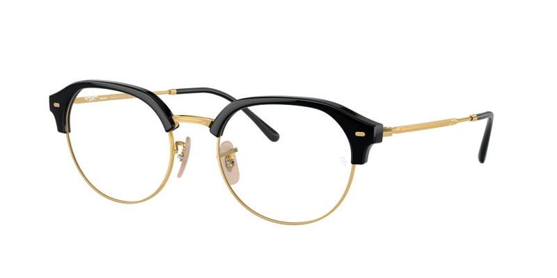 RB4429 TRANSITIONS® 5