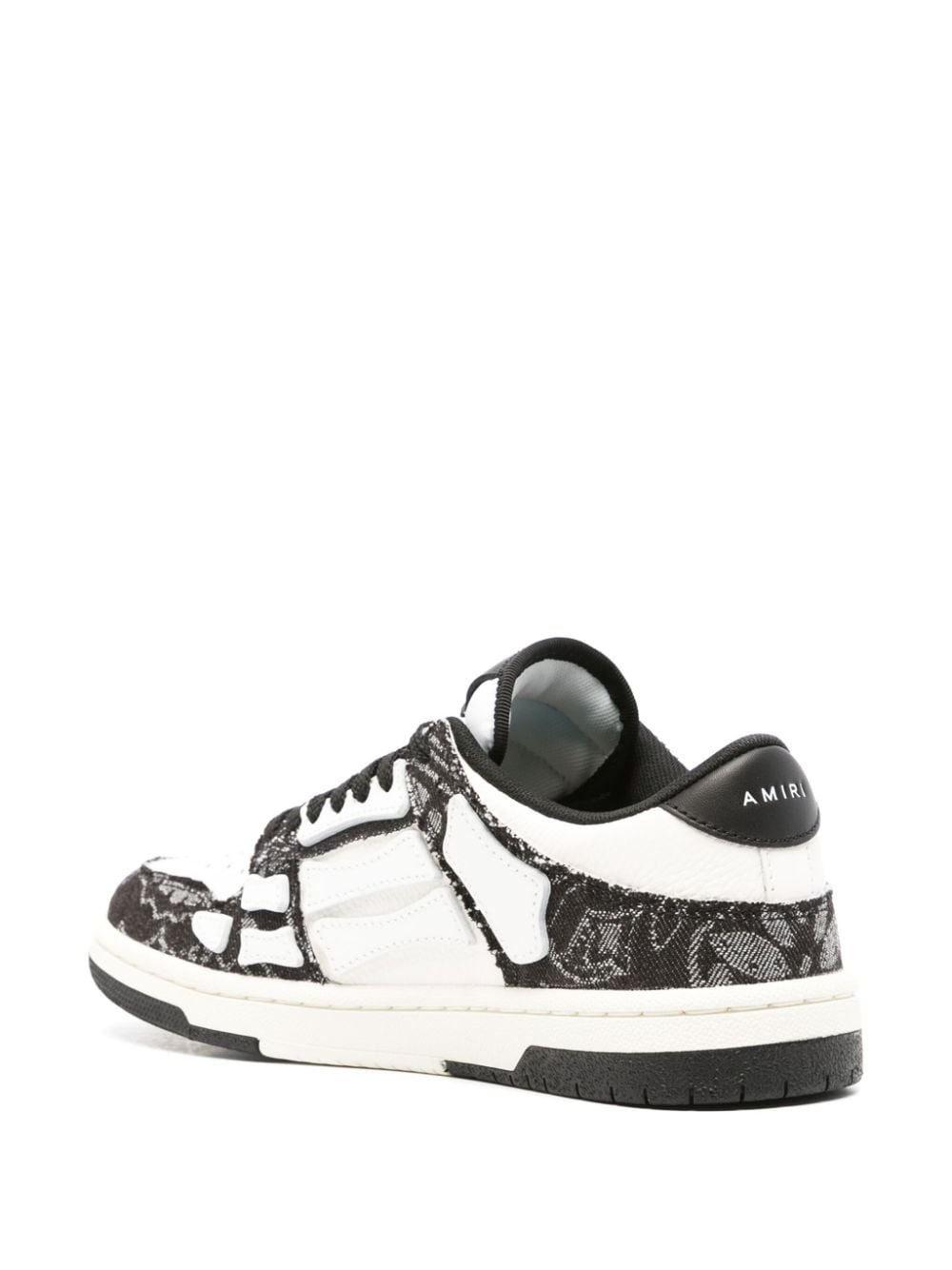 Skel sneakers - 3