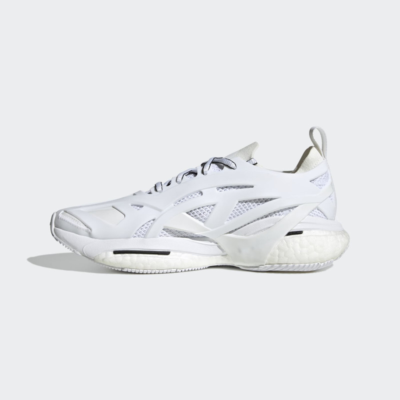 adidas adidas by Stella McCartney Solarglide Shoes outlook
