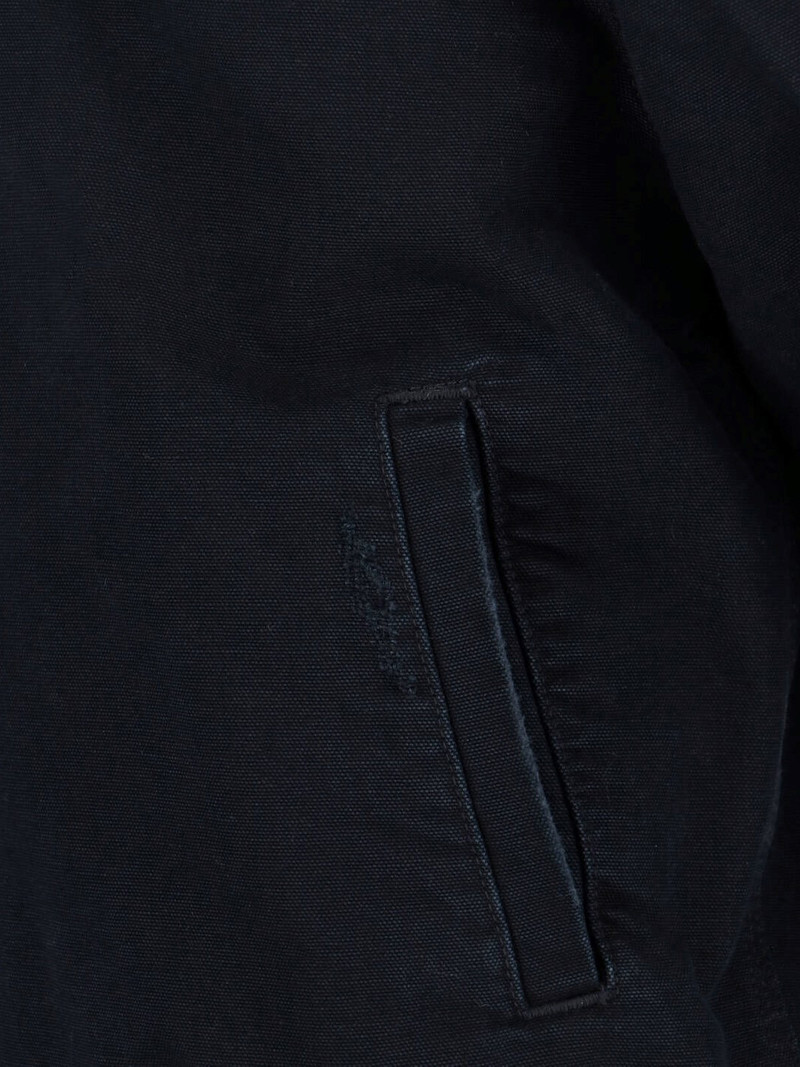 Carhartt 'OG SANTA FE' JACKET outlook