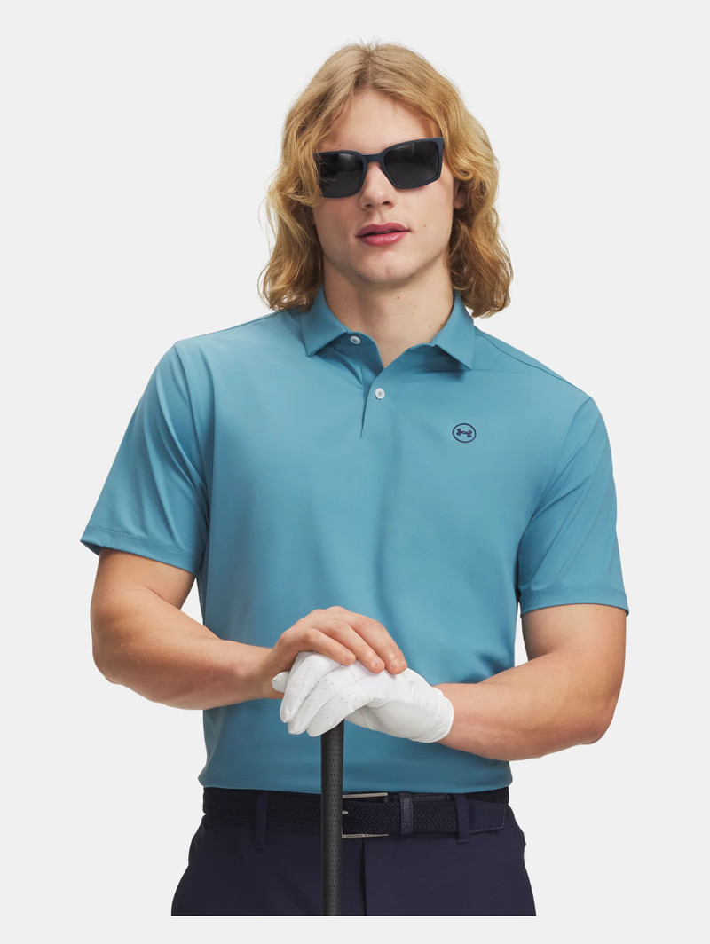 UA Drive Chill 1