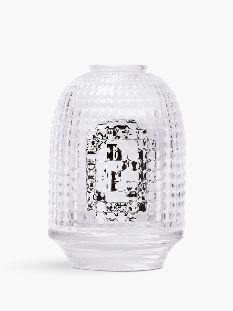 Constellation Candle Holder - For classic candles 1